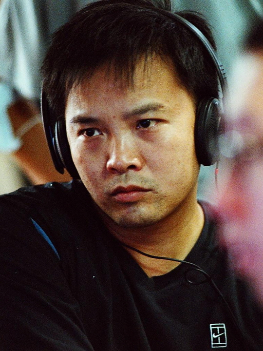 Director