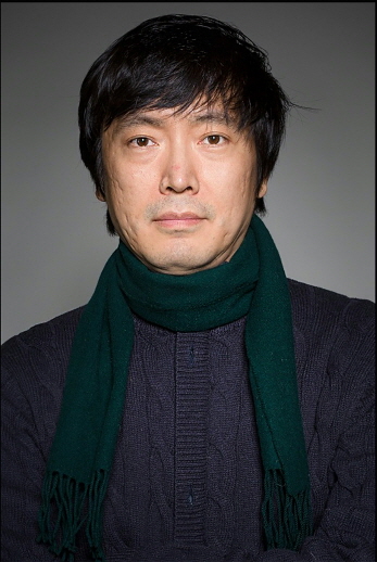 Director