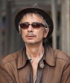Director