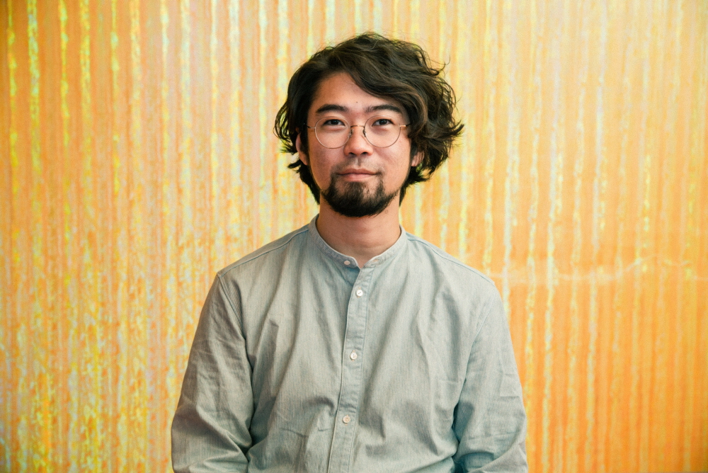 Director