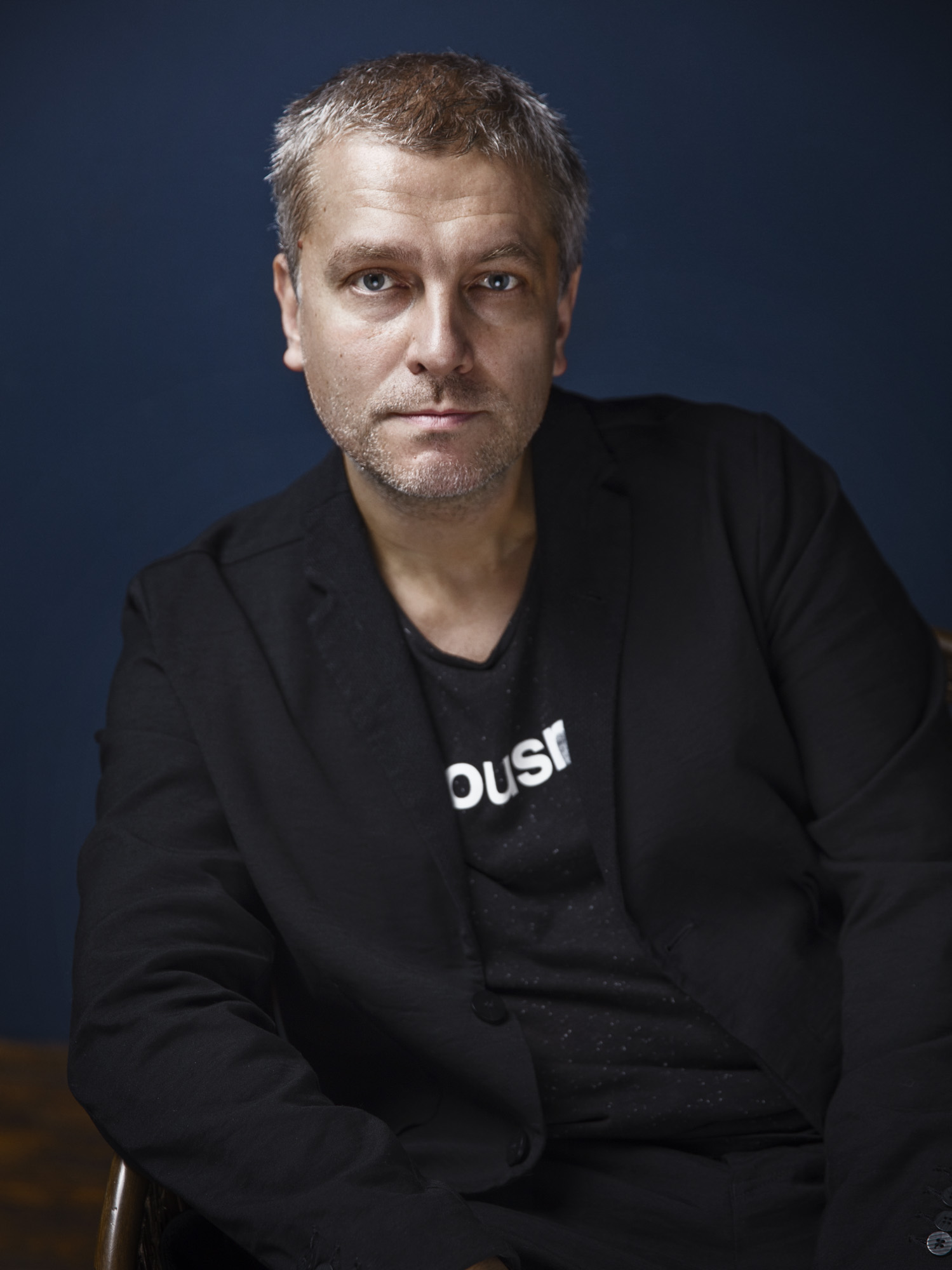 Director