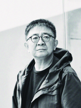 Director