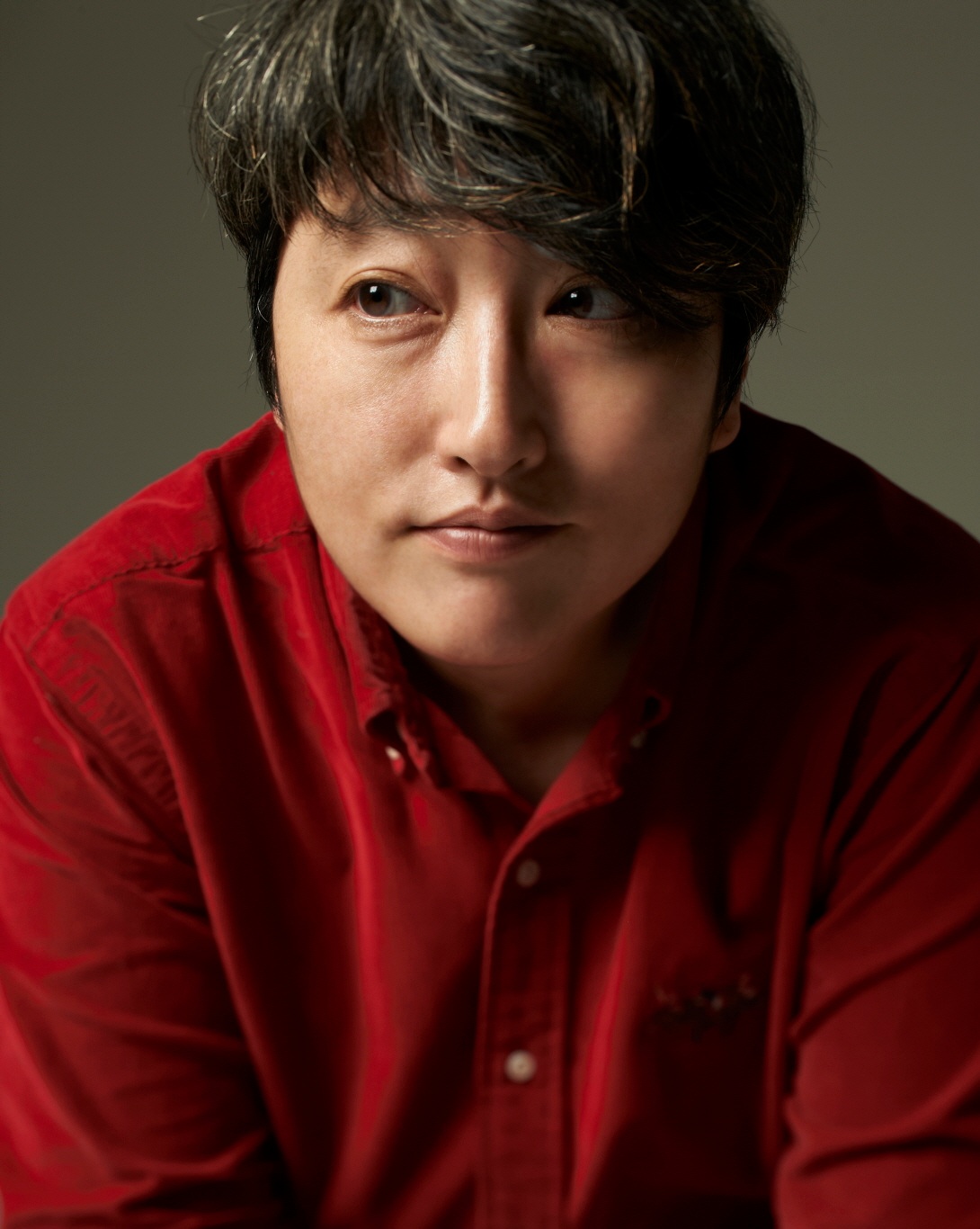 Director