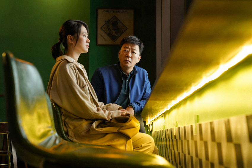 우리 최고의 순간