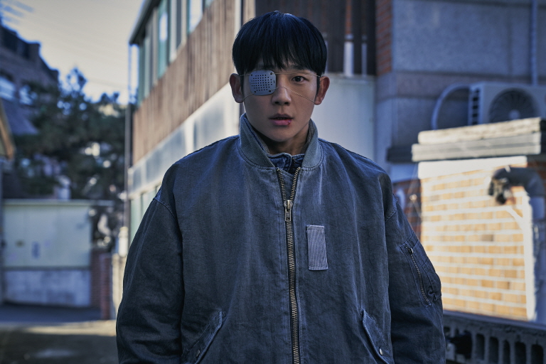커넥트