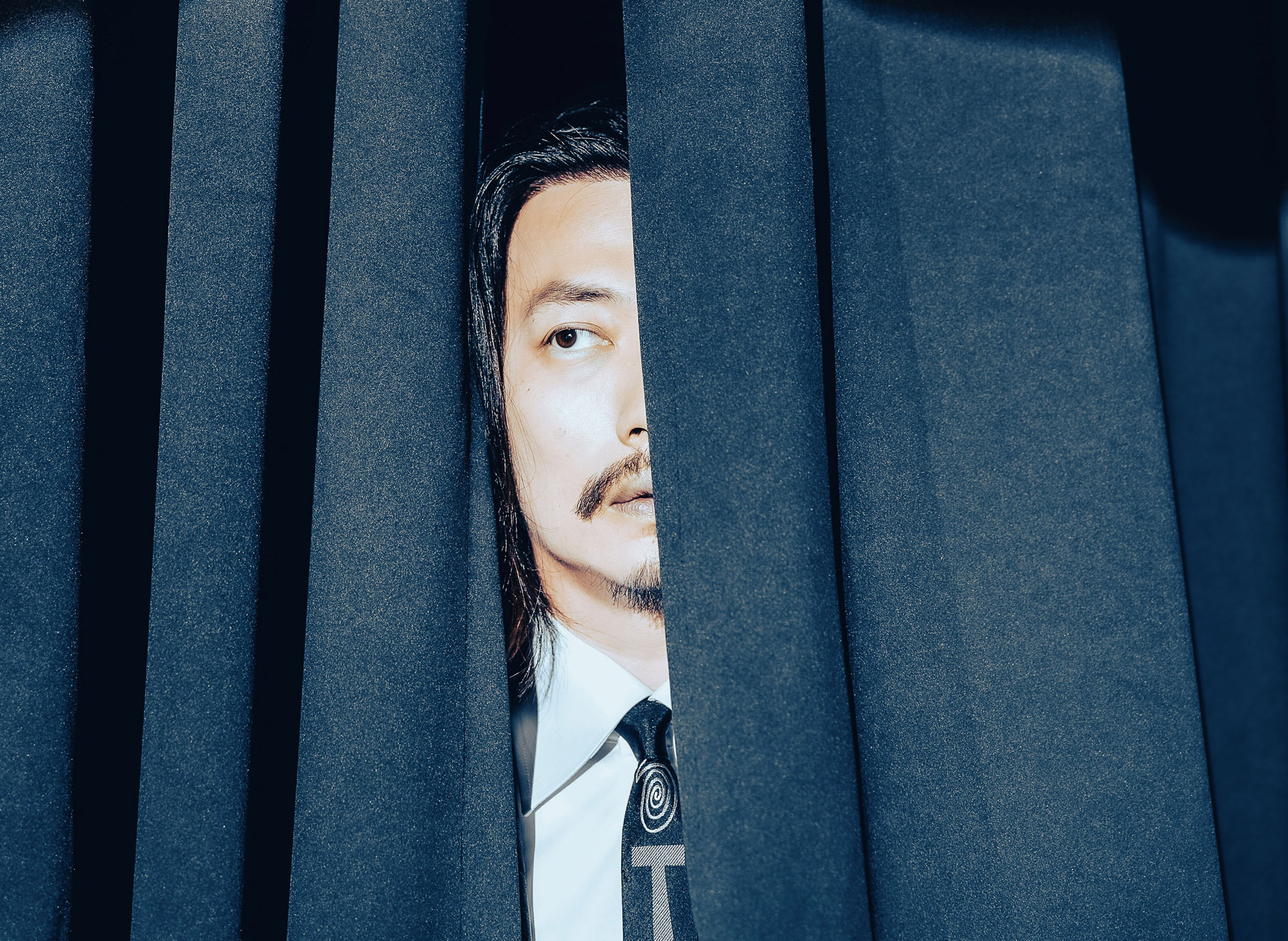 메소드연기