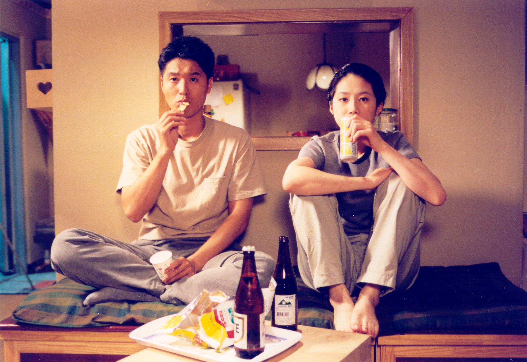 Art Museum by the Zoo