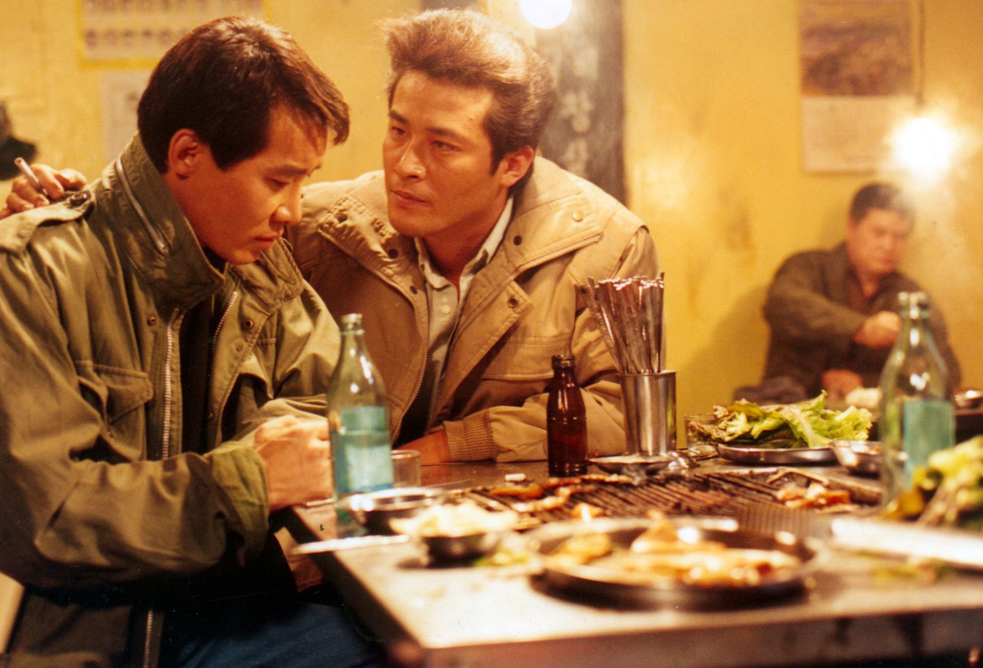 Life of Hollywood Kid