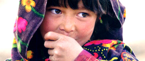 아프가니스탄, 잊혀진 진실