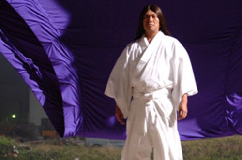 Dai nipponjin