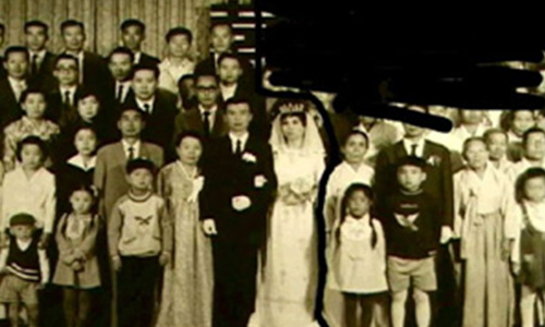 Family Project