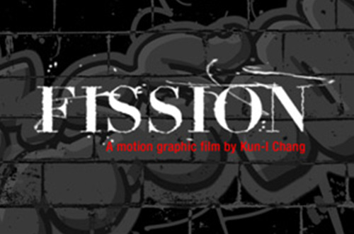 Fission