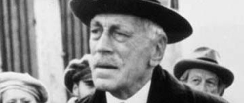 Hamsun