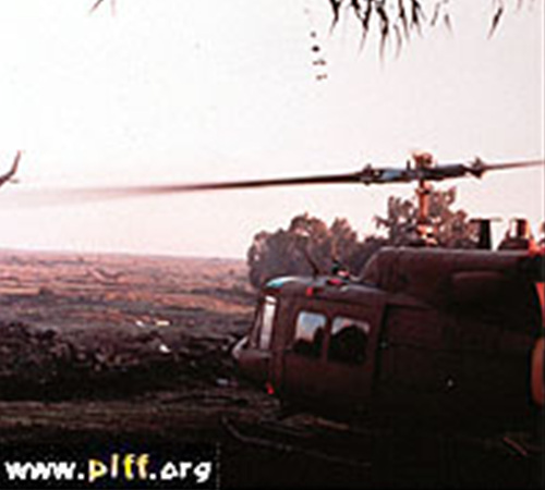 Kippur