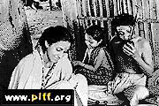 Pather Panchali