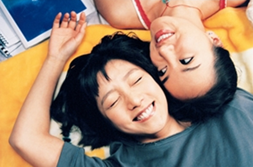 싱글즈