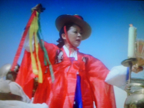 을화