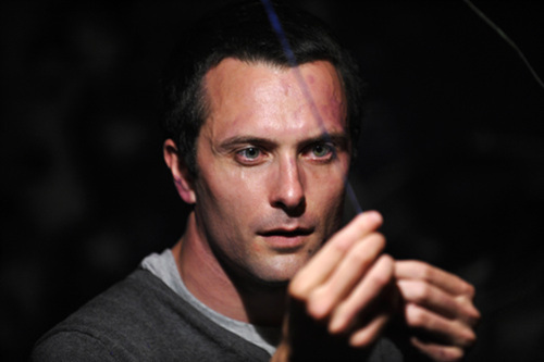 Grand Corps Malade — Wikipédia