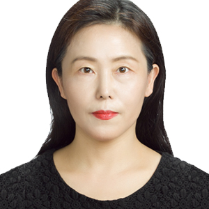 SEO Kok-suk