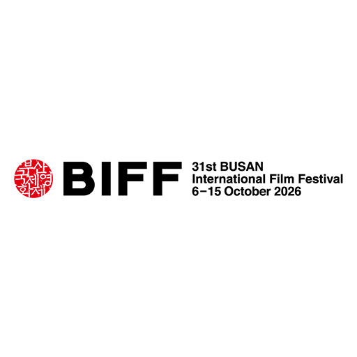 BUSAN International Film Festival | 6-15 October, 2026