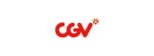 cgv