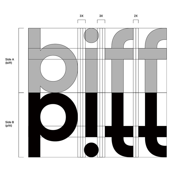 Pitt_Guidelines