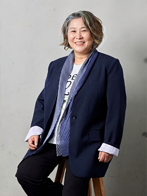 김영덕 마켓위원장