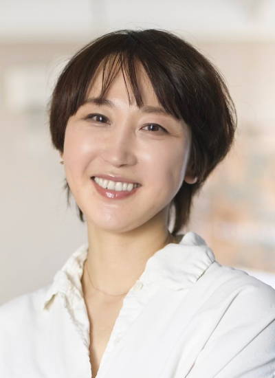 류성희