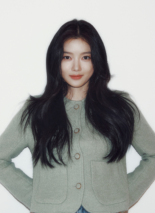김유정