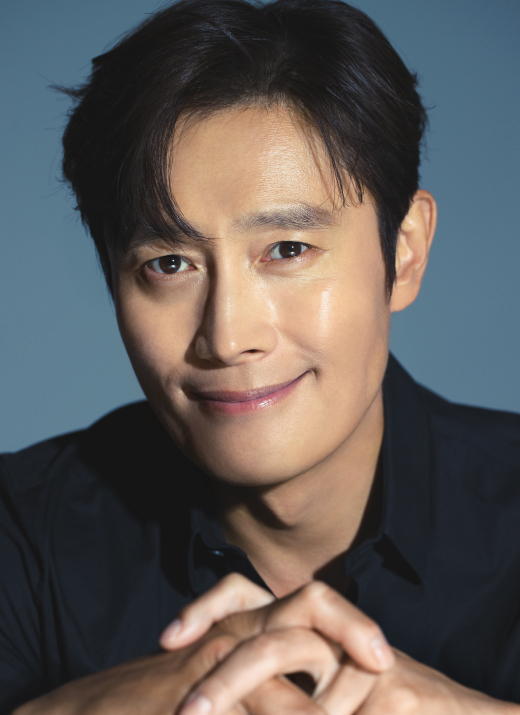 이병헌