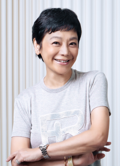 실비아 창