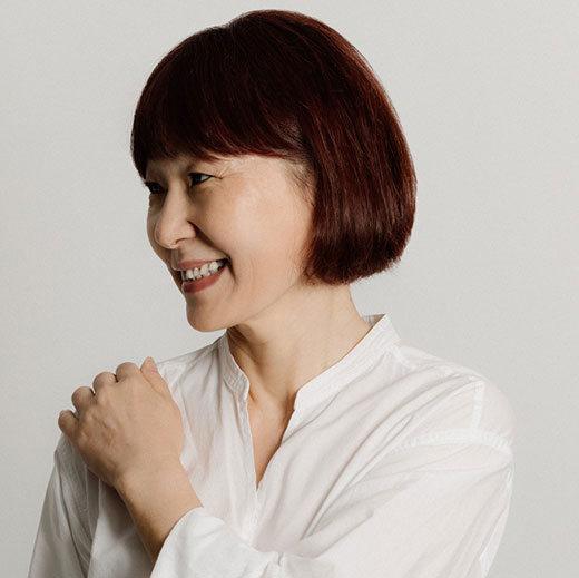 은희경