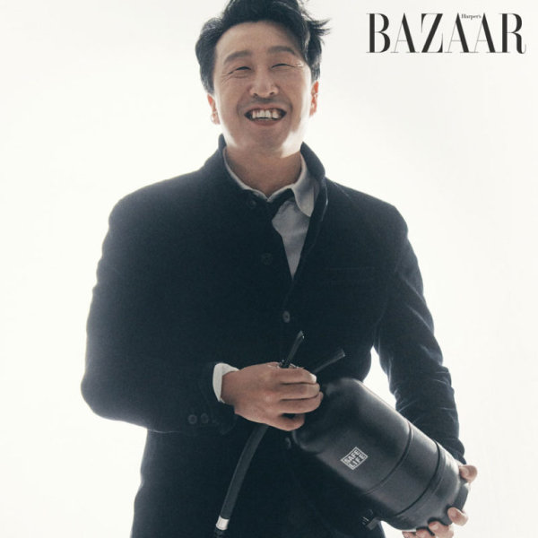 현봉식