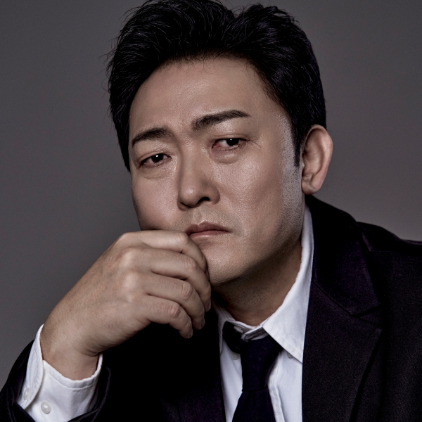 이준혁