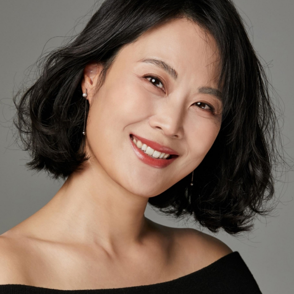 김재화