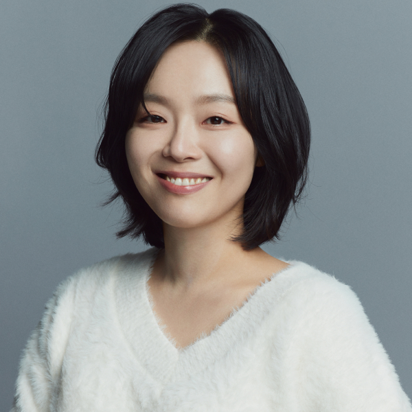 이상희