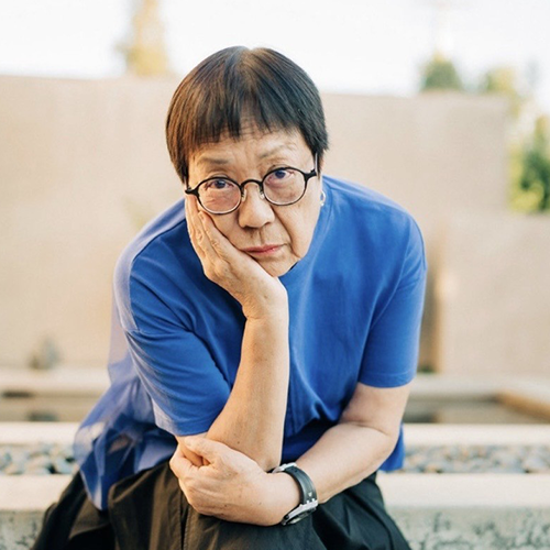 허안화
