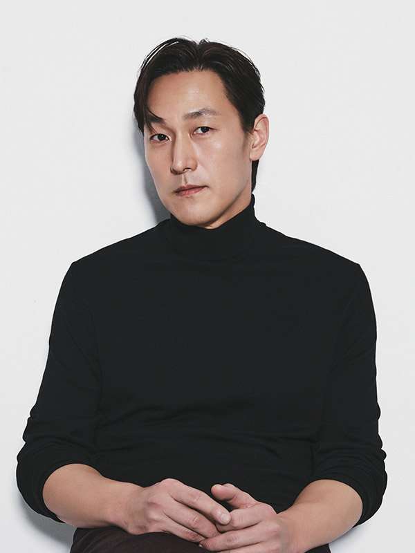 김재철