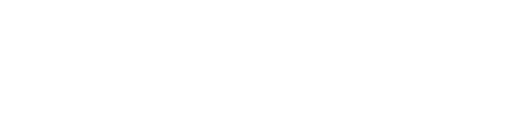 BIFF 로고